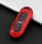 For WM Motor  tpu Case