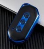 For  WuLing tpu Case