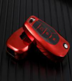 For  Chevrolet tpu Case