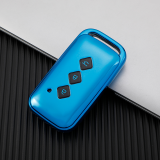 For  WuLing tpu Case