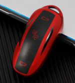 For  Tesla  tpu Case