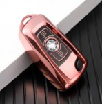 For Dongfeng Motor  tpu Case