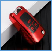 For  Chevrolet tpu Case