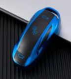 For  Tesla  tpu Case