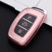 For  Hyundai tpu Case
