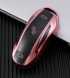 For  Tesla  tpu Case