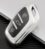 For  Roewe  tpu Case