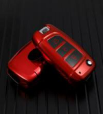 For  Hyundai tpu Case