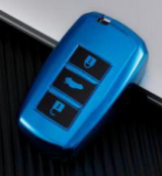 For  CHANGAN tpu Case