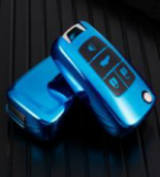 For  Chevrolet tpu Case