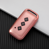 For  WuLing tpu Case