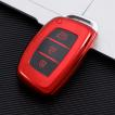 For  Hyundai tpu Case