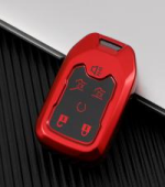 For  GMC  tpu Case