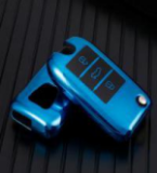 For  Roewe  tpu Case