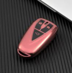 For  CHANGAN tpu Case