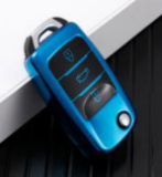 For  CHANGAN tpu Case