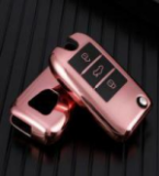 For  Roewe  tpu Case