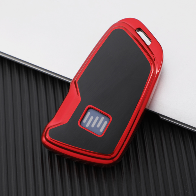 For WM Motor  tpu Case