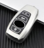 For  Subaru  tpu Case
