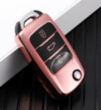 For  CHANGAN tpu Case