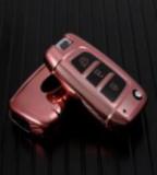 For  Hyundai tpu Case