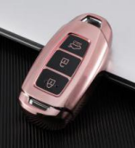 For  Hyundai tpu Case