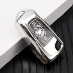 For Dongfeng Motor  tpu Case