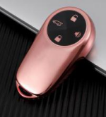 For  NIO tpu Case