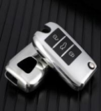 For  Roewe  tpu Case