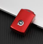 For Volvo  tpu Case