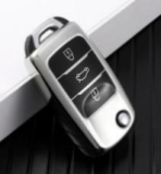 For  CHANGAN tpu Case