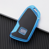 For WM Motor  tpu Case