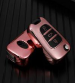 For  Hyundai tpu Case