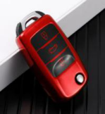 For  CHANGAN tpu Case