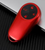 For  NIO tpu Case