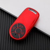 For  Great Wall Motor tpu Case