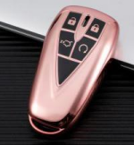 For  CHANGAN tpu Case