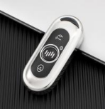 For WM Motor  tpu Case