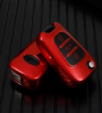 For  Hyundai tpu Case