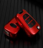 For  Hyundai tpu Case