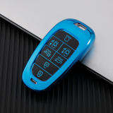 For  Hyundai tpu Case