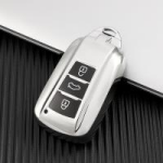 For Dongfeng Motor  tpu Case