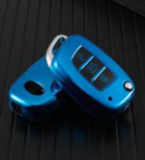 For  Hyundai tpu Case