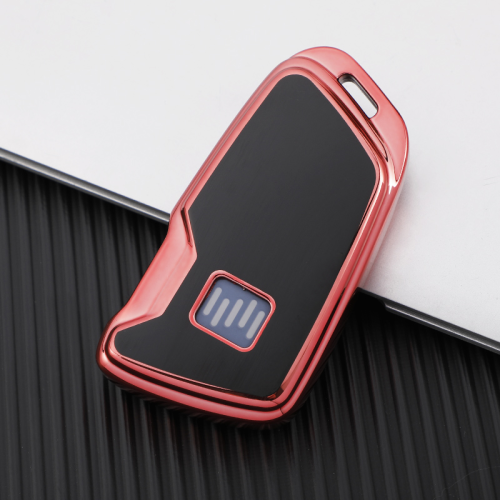 For WM Motor  tpu Case
