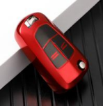 For OPEL  tpu Case