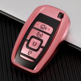 For  LINCOLN   tpu Case