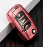 For  WuLing tpu Case