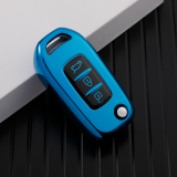 For Renault Motor  tpu Case