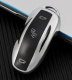 For  Tesla  tpu Case