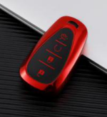 For  Chevrolet tpu Case